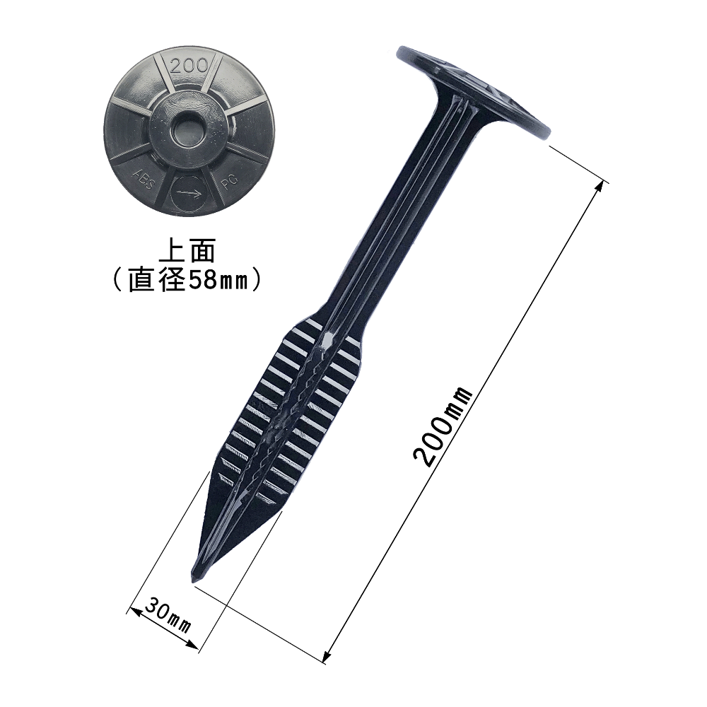 エクササイズ用品 BONIC Amazon.co.jp: BONIC/ボニック 超音波 EMS 本体 : ビューティー